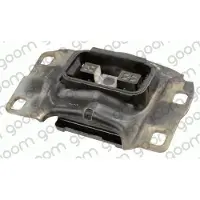GOOM Lagerung, Motor EM-0264
