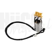 HÜCO Kraftstoff-Fördereinheit Hueco 132729