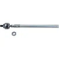 LEMFÖRDER Axialgelenk, Spurstange 25493 01