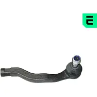 OPTIMAL Spurstangenkopf Spurstange für SUZUKI CARRY Kasten (FD) Vorne Rechts G1-1145