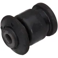 MAXGEAR Lagerung, Lenker 72-1929