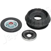 Japanparts Federbeinstützlager SM0347
