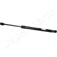 Japanparts ZS10053 Gasfeder Heckklappendämpfer für NISSAN MAXIMA QX (A33) 390mm