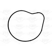 KWP Wasserpumpe 101040