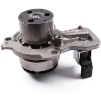 HEPU Kühlmittelpumpe P679