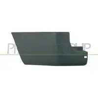 PRASCO Blende, Stoßfänger [Hersteller-Nr. FD9101153] für Ford