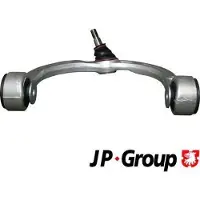JP GROUP Lenker, Radaufhängung JP 1340102180