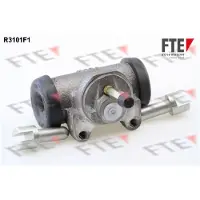 FTE Radbremszylinder 9710103