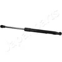Japanparts Gasfeder, Koffer-/Laderaum ZS09228