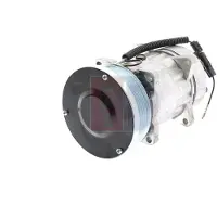 AKS Kompressor, Klimaanlage 852108N