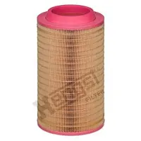 HENGST FILTER Filter E1867L