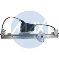Max Fensterheber WBM110-L