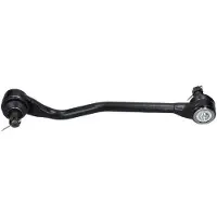 KAVO PARTS Spurstangenkopf Spurstange für NISSAN CABSTAR Pritsche/Fahrgestell (F23, H41, H42) STE-6558