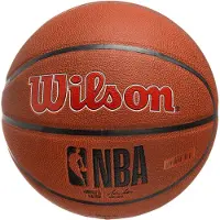 Wilson Basketball NBA Team Alliance Chicago Bulls
