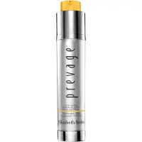 Elizabeth Arden Prevage Anti Aging Moisturizer Spf30 50 ml
