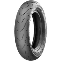 Heidenau K 80 Sr 64m Tl Rollerreifen