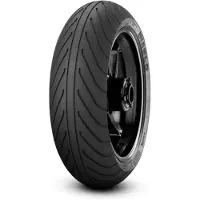 Pirelli Diablo Wet Nhs Sportlicher Vorderreifen