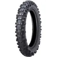 Dunlop Geomax EN91