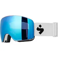 Sweet Protection Connor Rig Reflect Bli Skibrille