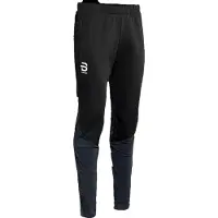 Daehlie Pants Move black (99900) S