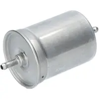 KAVO PARTS Kraftstofffilter NF-255L für VW Transporter IV Bus (70B, 70C, 7DB, 7DK, 70J, 70K, 7DC, 7DJ) Leitungsfilter