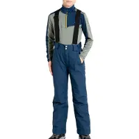 Dare 2b Motive Hosen