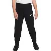 Nike Fleece Park20 Jogginghose Kinder XL-158/170