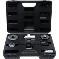 Kraftmann 98253 Silentlager-Werkzeugsatz, VW Polo 9N