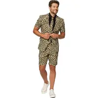 Opposuits The Jag Sommer Suit