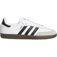 Adidas Samba ADV Herren Sneaker Turnschuhe Sportschuhe Freizeit GZ8477