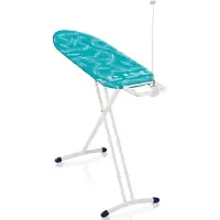 Leifheit Bügeltisch Air Board M Solid