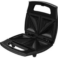 Grundig Sandwichmaker "SWM 2940", 750 W