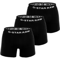 G-Star D23771-d516 Boxershorts 3 Einheiten