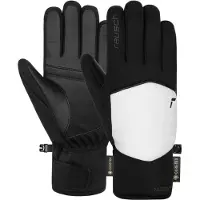 Reusch Damen Handschuhe Amira GORE-TEX