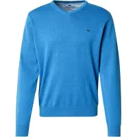 Fynch&Hatton Superfine Pullover Mit V-ausschnitt