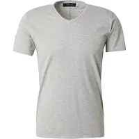 Replay V-Shirt