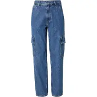 Levi's 568 Loose Strt Cargohose