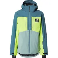 Brunotti Herren Funktionsjacke Aratin