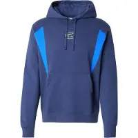 Nike Herren Shirt Air
