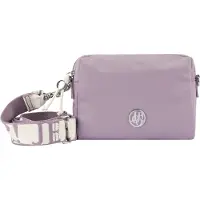 JOOP! women lietissimo loretta Schultertasche shz Farbe lightpurple AL