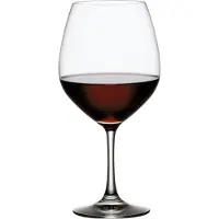 Spiegelau Vinglas Vino Grande 71,5cl Ballon (6stk)