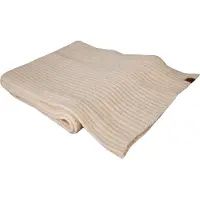 Barts Wyon Scarf