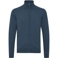11 Project Strickjacke "Strickjacke PRMelker"