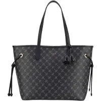 JOOP! JOOP Handtasche "Handtasche Cortina 1.0 Lara Shopper lho"
