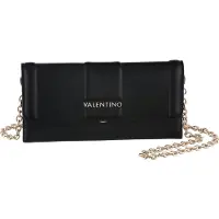 Valentino Bags Damentasche Schwarz