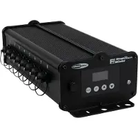 Showtec Controller Stage Blinder FLEX Blaze