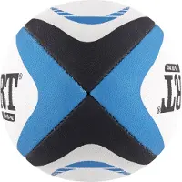 Gilbert Rugbyball Uruguay 2021/22
