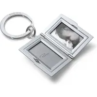 Philippi Frame with photo frame