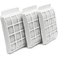My Cat H2o Katzenbrunnenfilter - 3er Pack