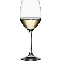 Spiegelau Vinglas 34 Cl. Vino Grande (6 Stk.)